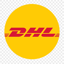 DHL